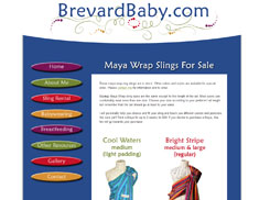 Brevard Baby . com