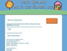 Max Trainer Art Studio