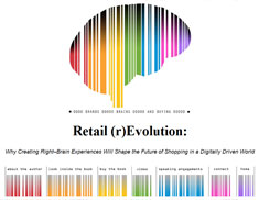 Retail (r)Evolution